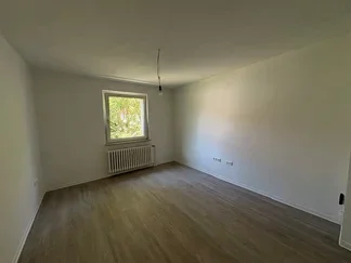Wohnung Im Westerbruch in Essen