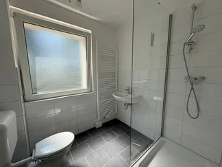 Wohnung Im Westerbruch in Essen