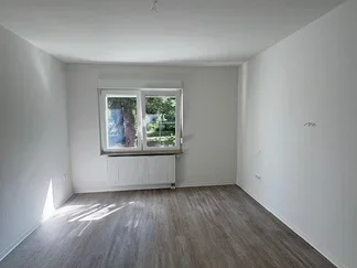 Wohnung Im Westerbruch in Essen