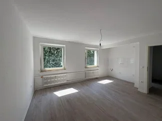 Wohnung Im Westerbruch in Essen