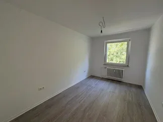 Wohnung Im Westerbruch in Essen