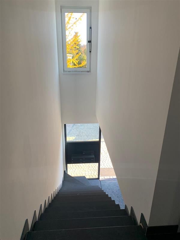 Wohnung Zaackoer Weg in Luckau