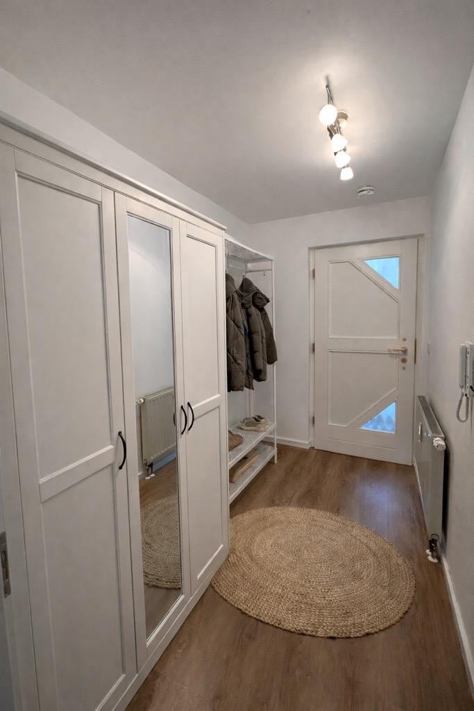 Wohnung Fürther Straße in Nürnberg