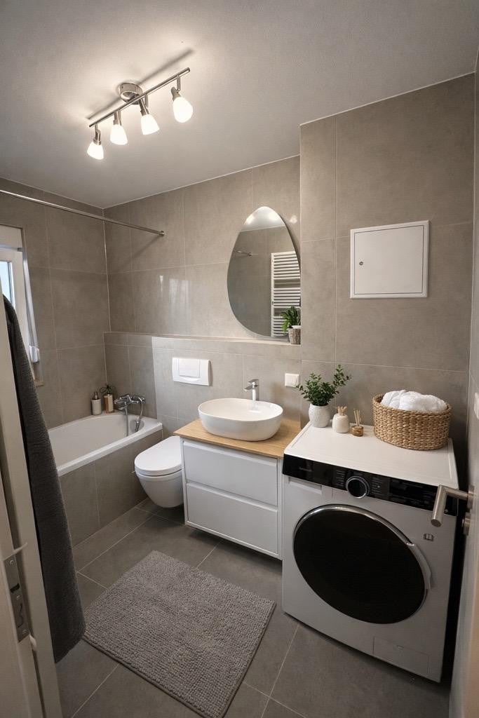 Wohnung Fürther Straße in Nürnberg