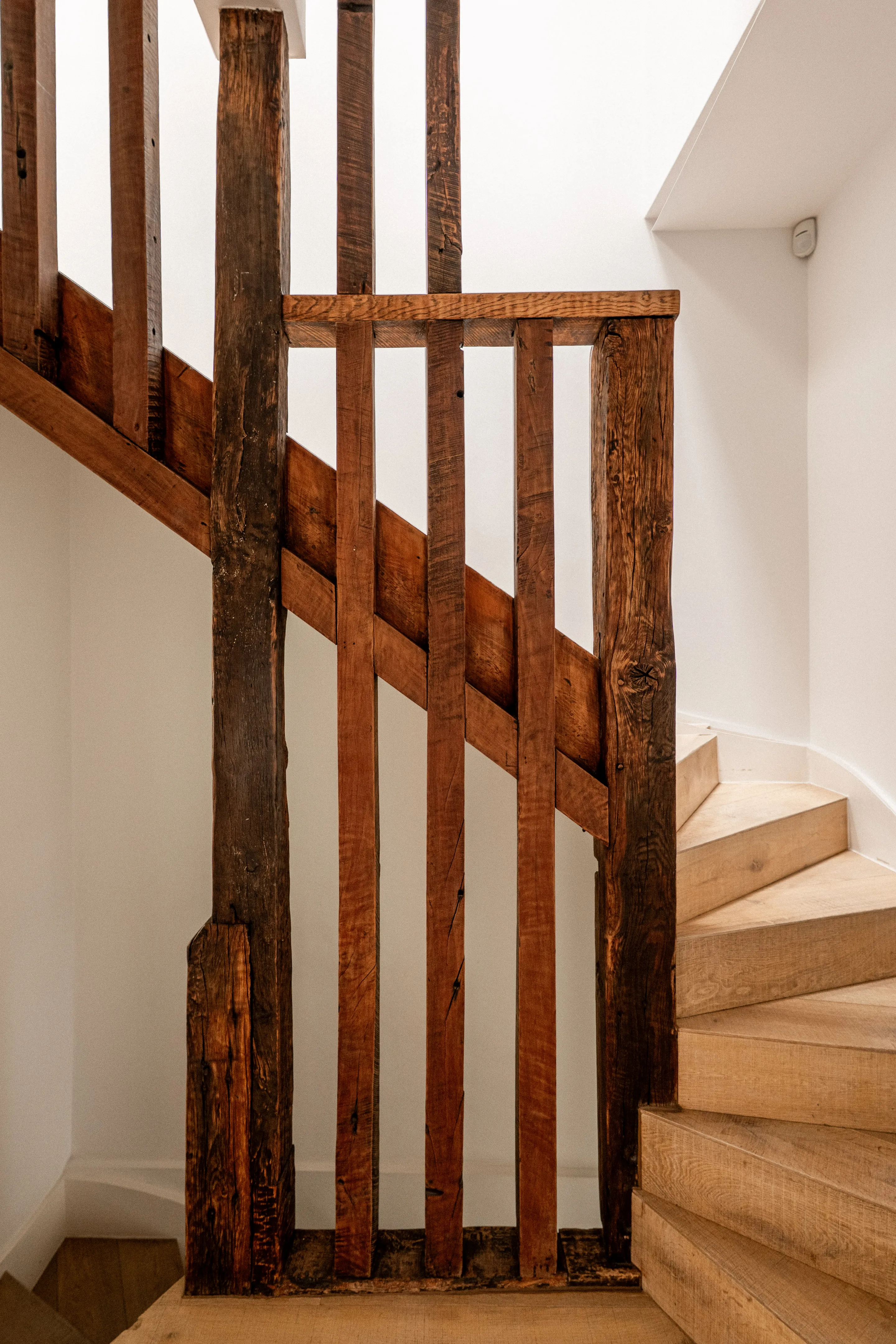House De Vere Cottages in Greater London