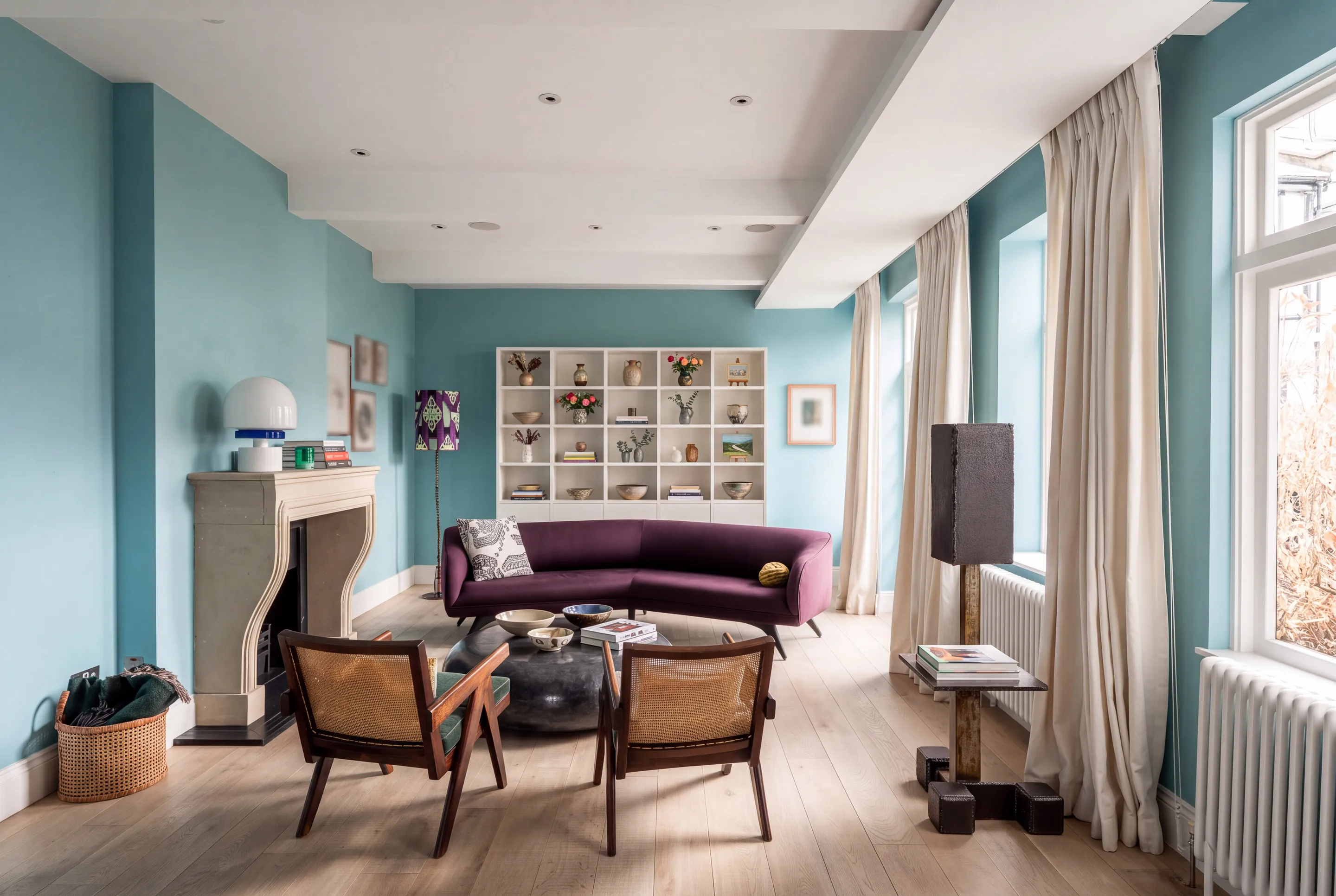 House De Vere Cottages in Greater London