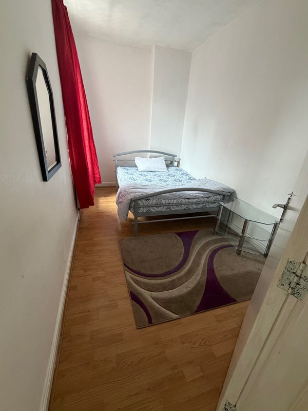 Room Palatine Road in Manchester