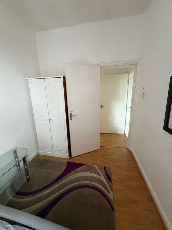 Room Palatine Road in Manchester