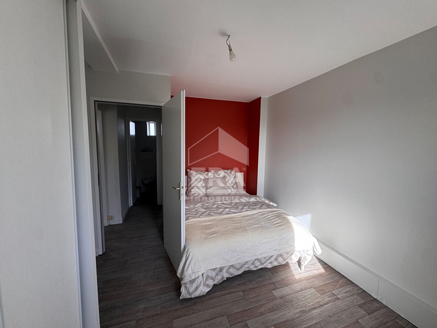 Appartement Rue du Faubourg Saint-Jean à Orléans
