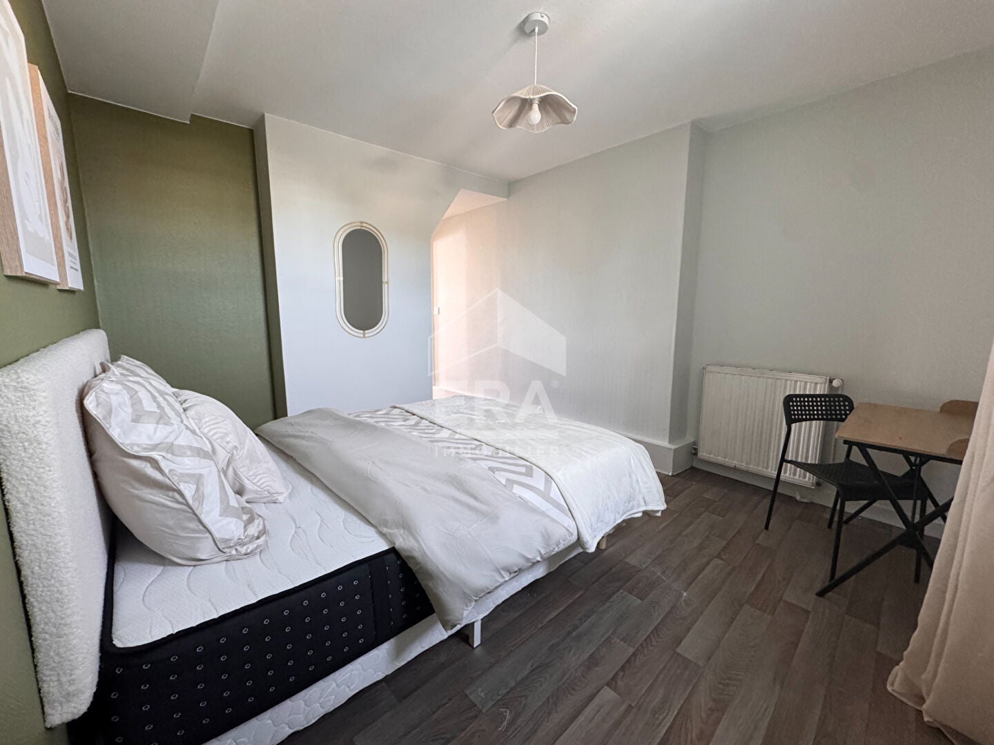 Appartement Rue du Faubourg Saint-Jean à Orléans