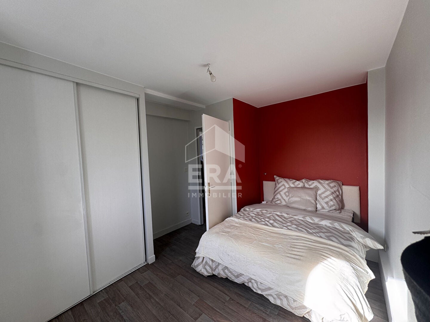 Appartement Rue du Faubourg Saint-Jean à Orléans