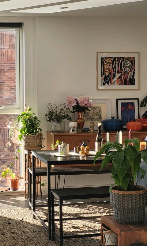 Room Ordsall Lane in Salford