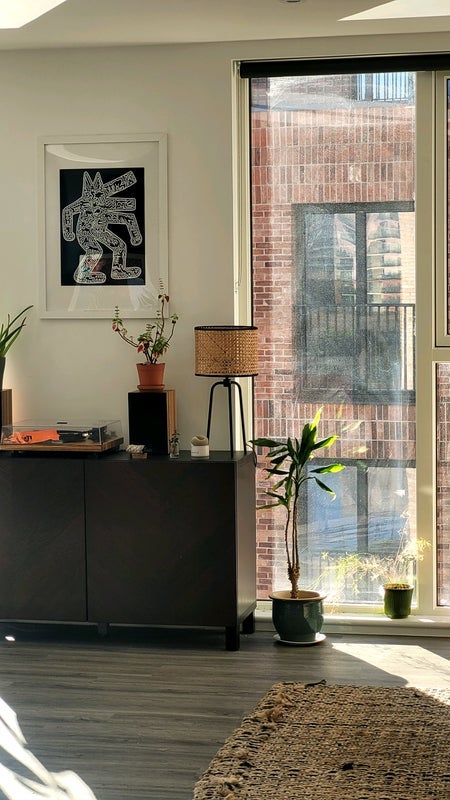 Room Ordsall Lane in Salford