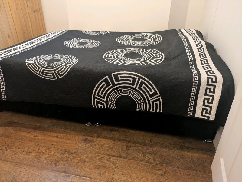 Room Freelands Road in Greater London
