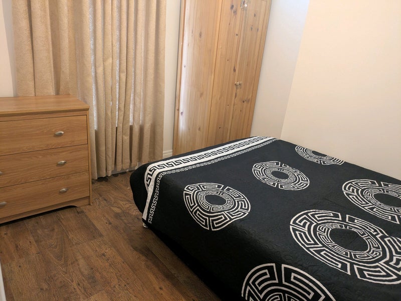 Room Freelands Road in Greater London