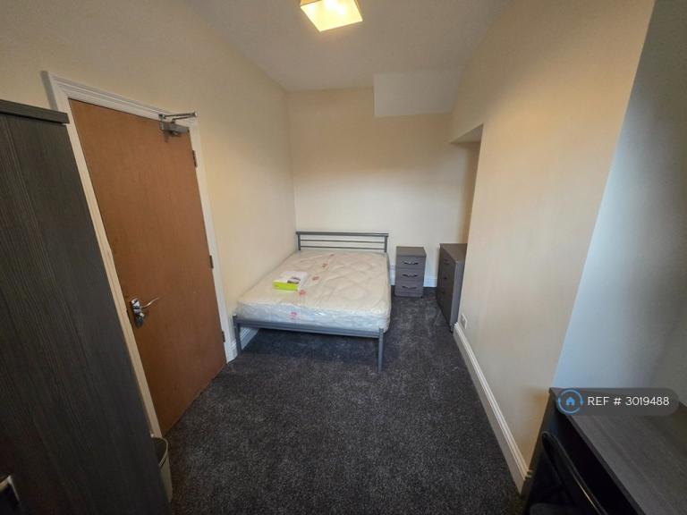 Room White Cross Road in York