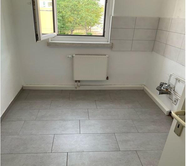 Wohnung Paul-Suhr-Straße in Halle (Saale)