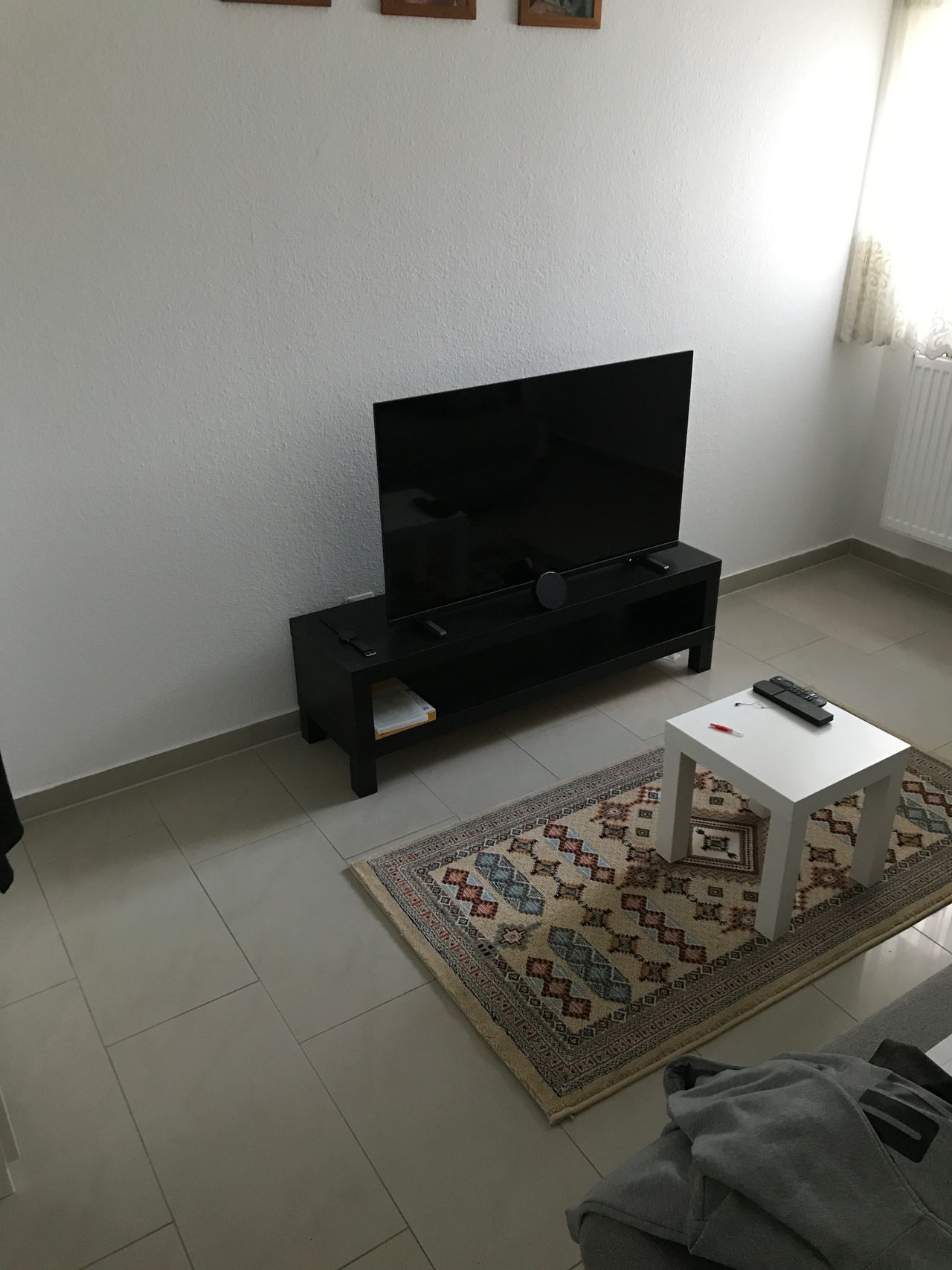 Wohnung Bonländer Hauptstraße in Filderstadt