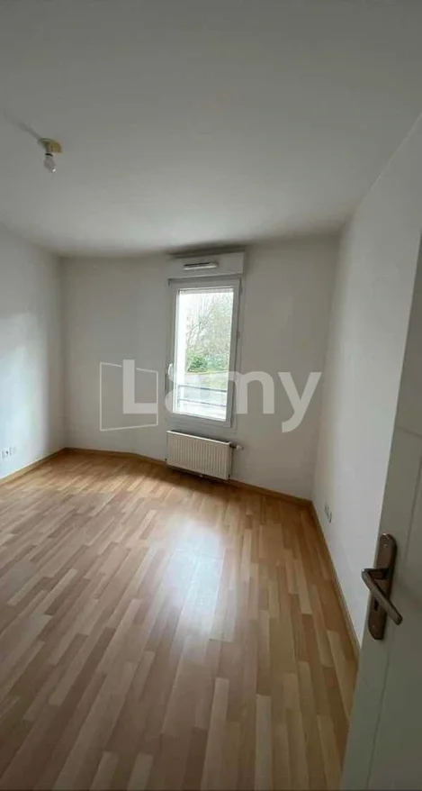Appartement Montée du Vernay à Caluire-et-Cuire