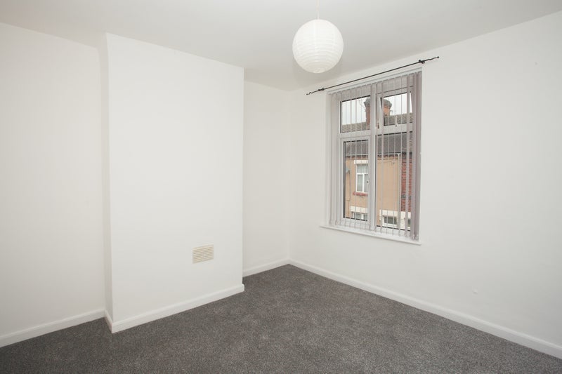 House Sandon Street in Stoke-on-Trent
