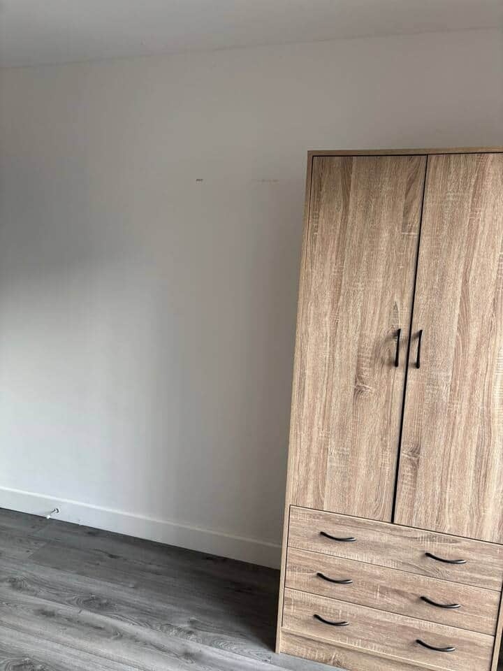 Room Linton Close in Mansfield Woodhouse