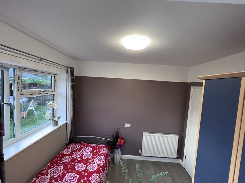 Room Beechcroft Road in Ipswich