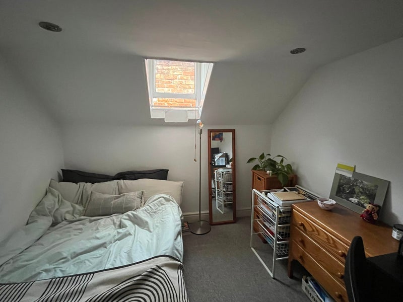 Room Elton Road in Bristol