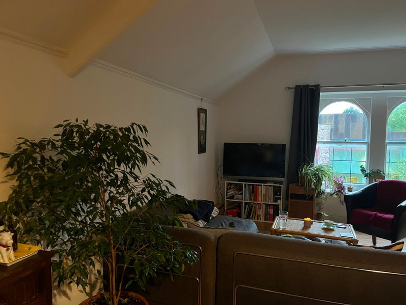 Room Elton Road in Bristol