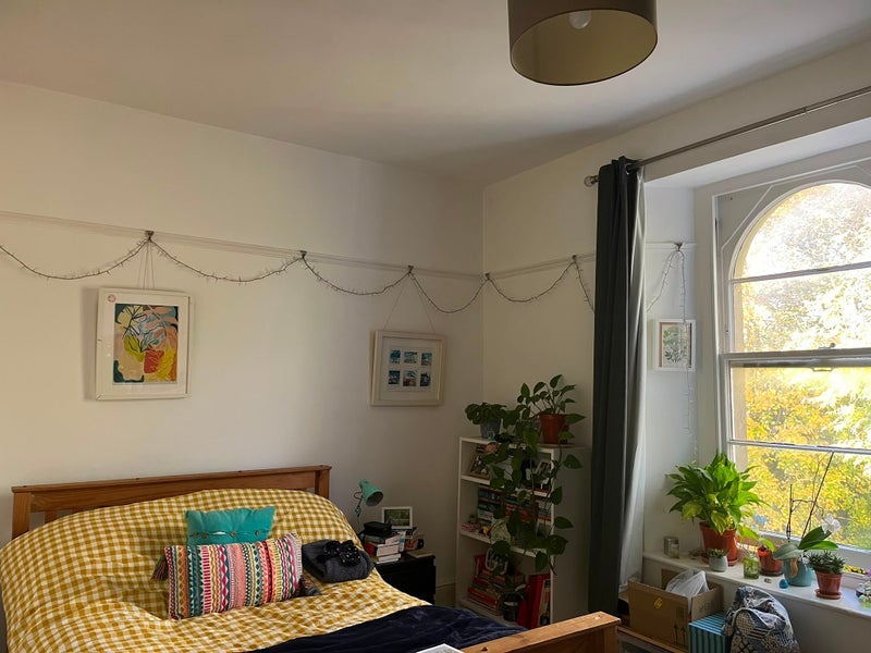 Room Elton Road in Bristol