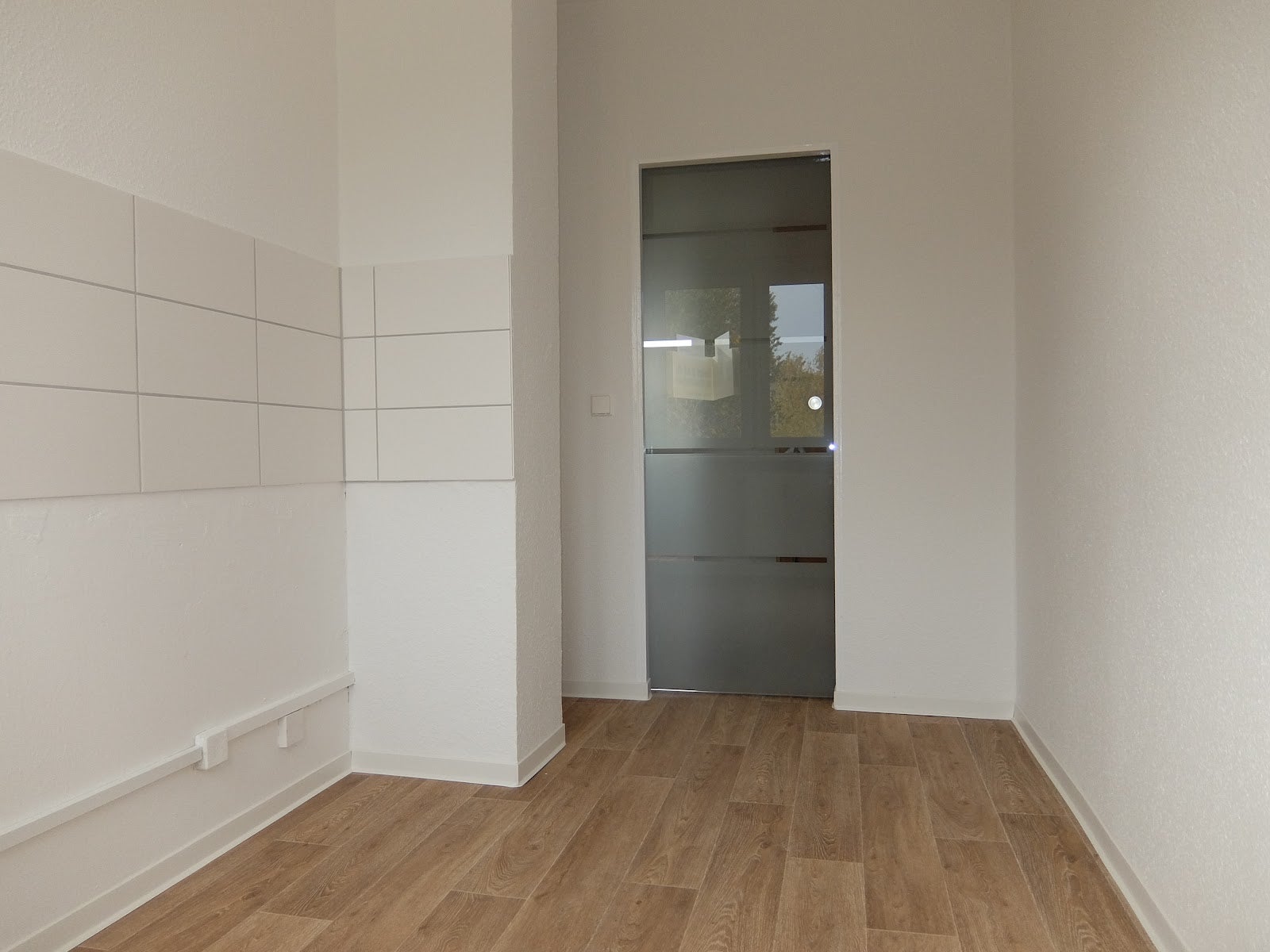 Wohnung Unnaer Straße in Döbeln