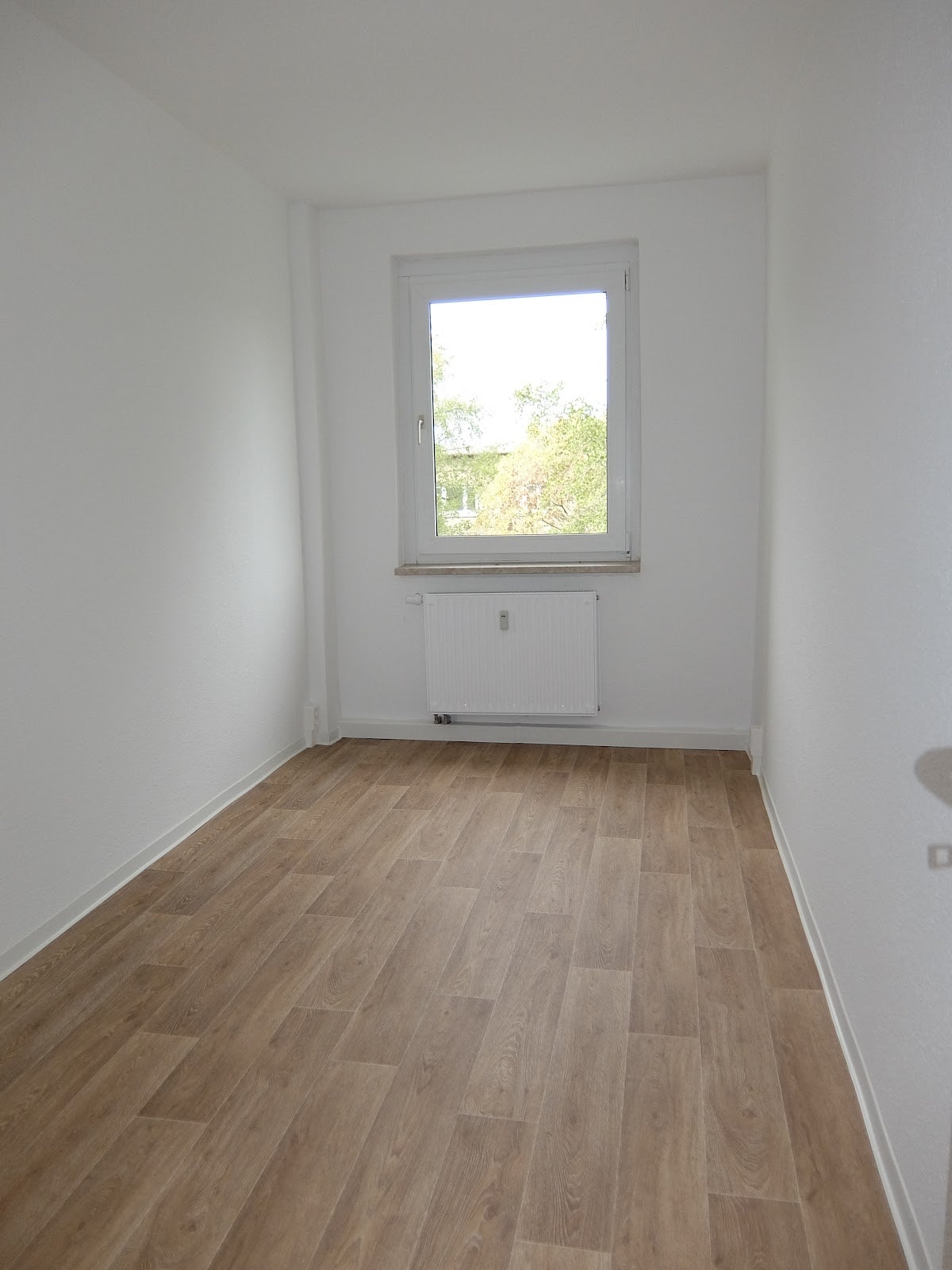 Wohnung Unnaer Straße in Döbeln