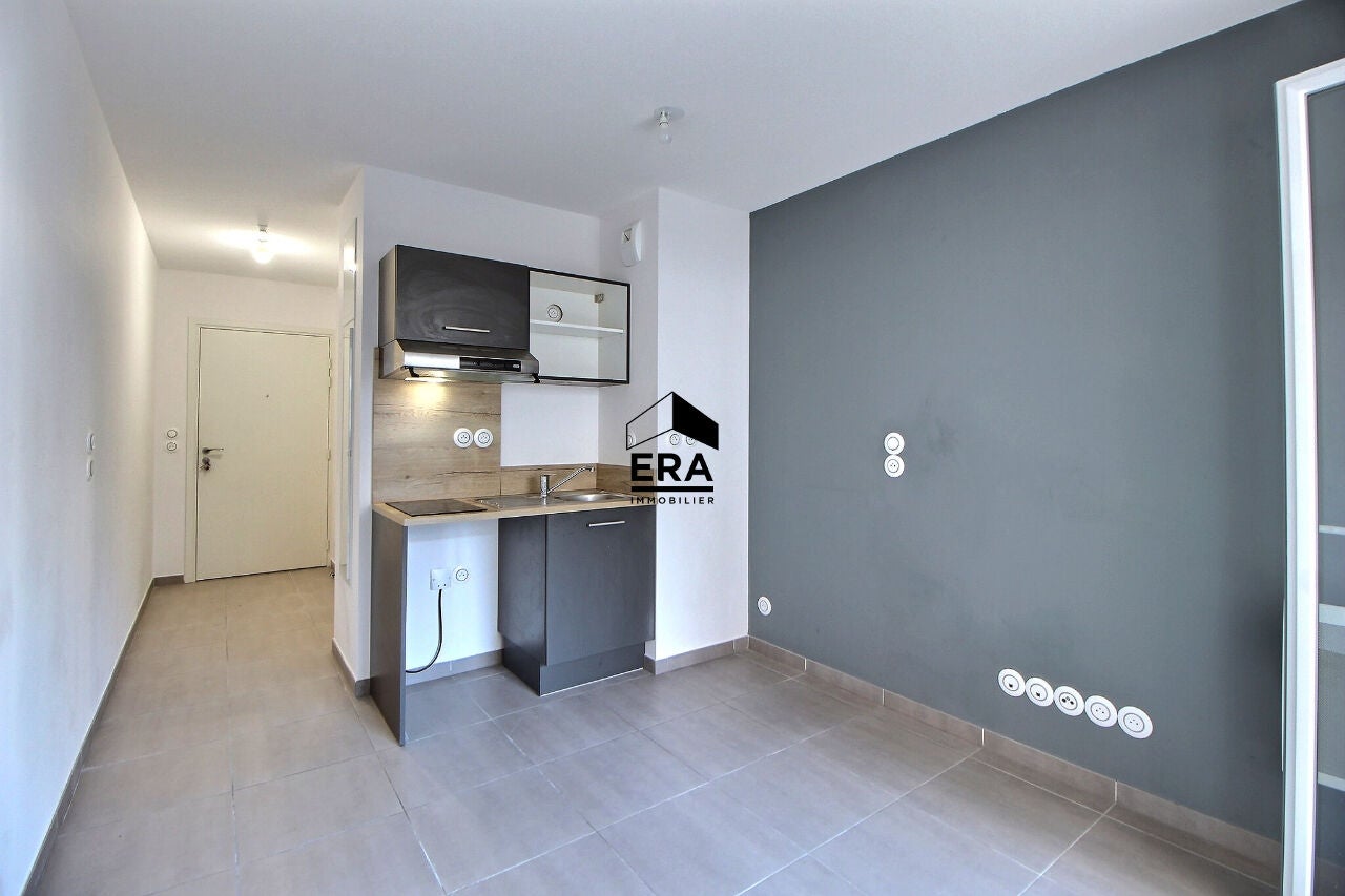 Appartement Rue Ganymède à Juvignac