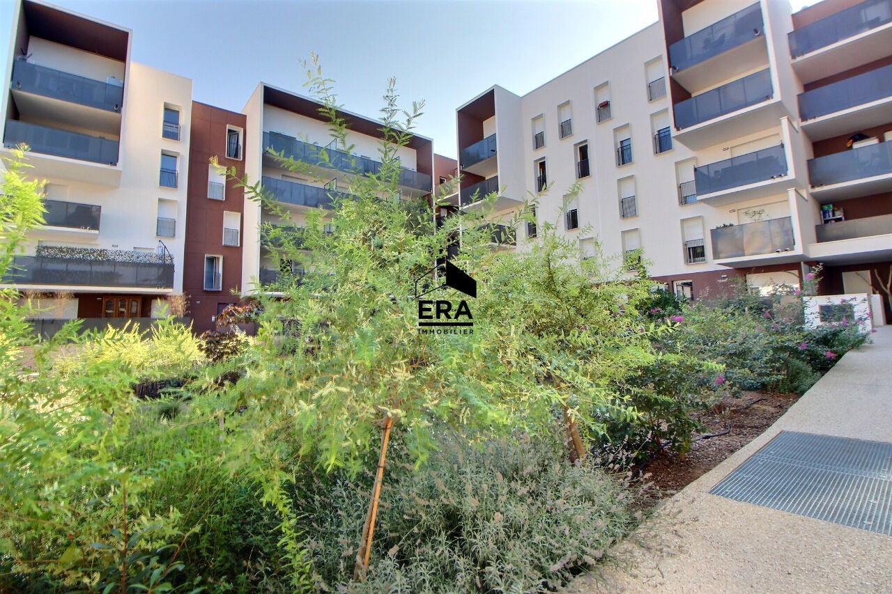 Appartement Rue Ganymède à Juvignac