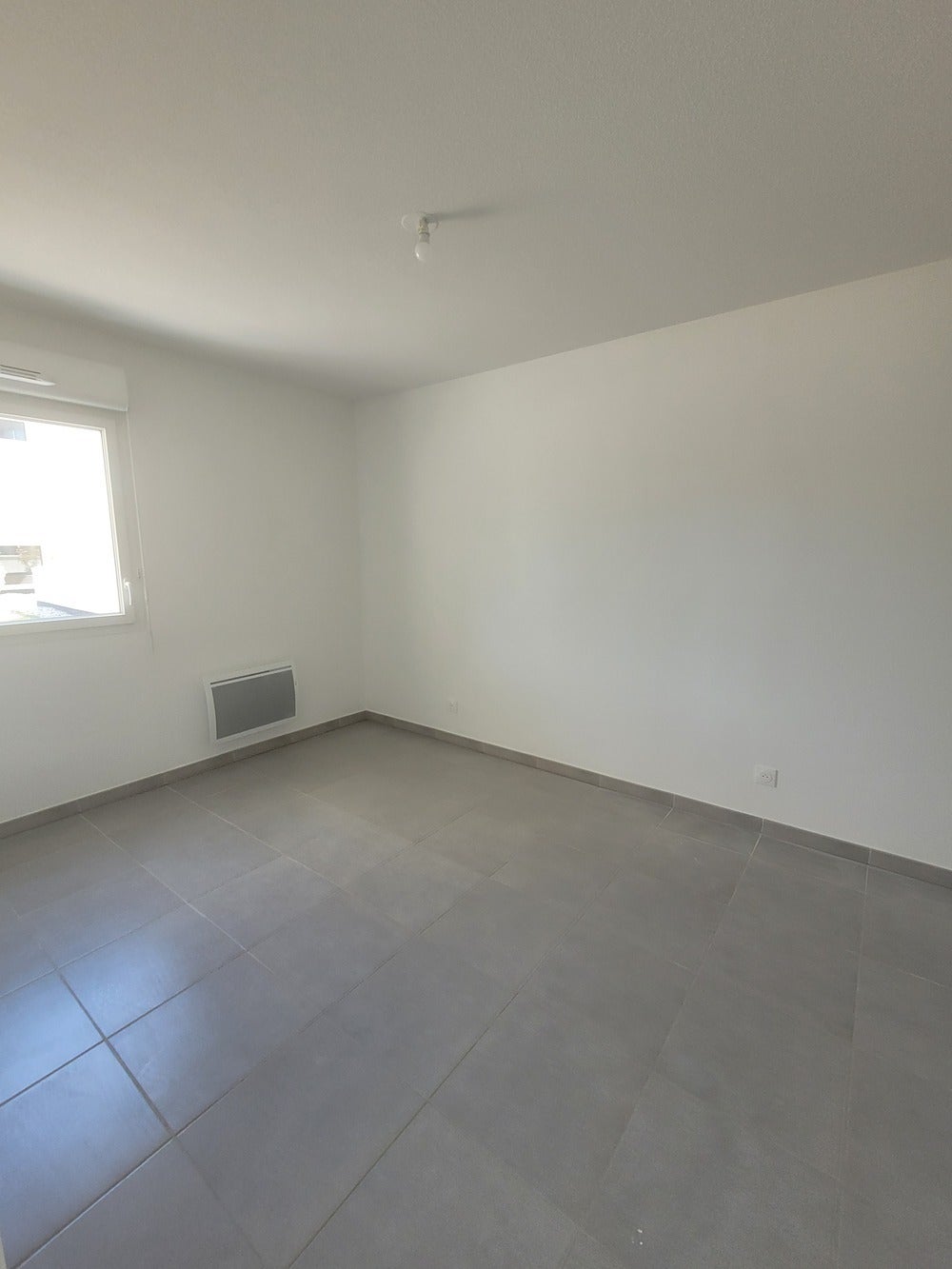 Appartement Chemin du Pont des Îles à Nîmes