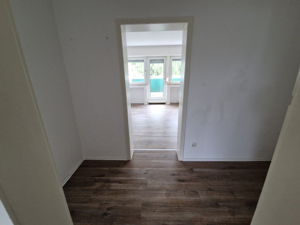 Wohnung Pommernstraße in Marl
