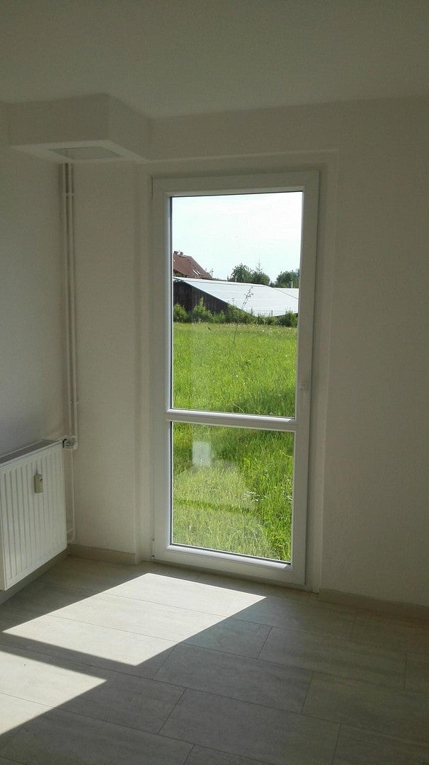 Wohnung Am Strauchwerder in Malchin