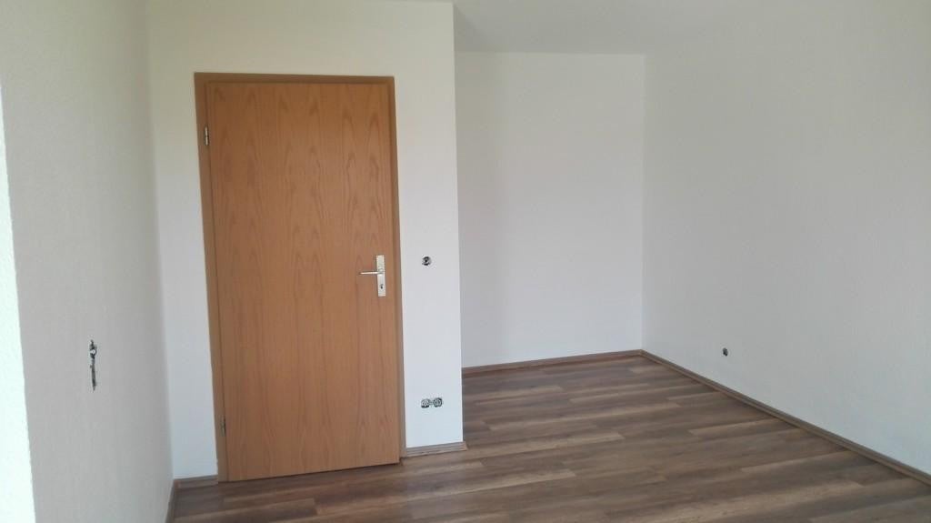 Wohnung Am Strauchwerder in Malchin
