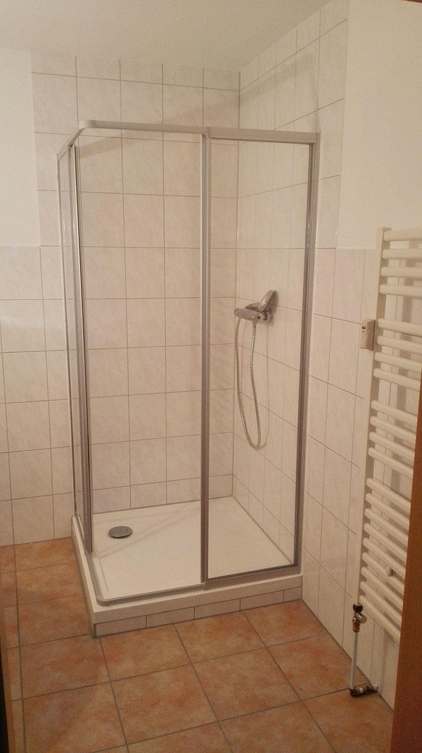 Wohnung Am Strauchwerder in Malchin