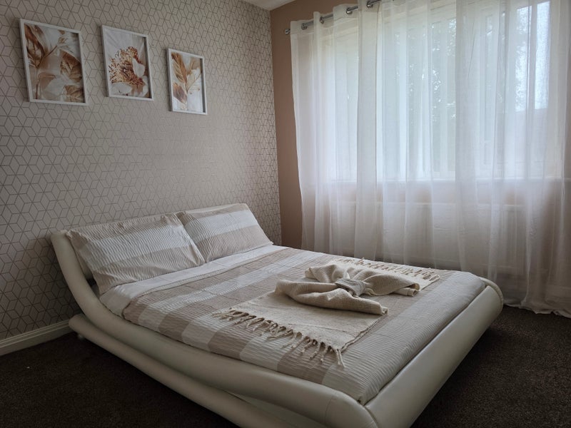 Room Caldbeck Drive in Middleton