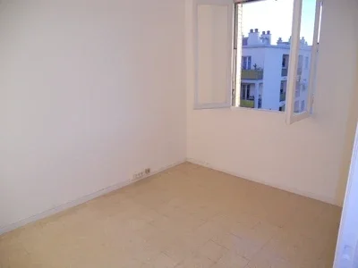 Appartement Chemin de la Galère à Nice