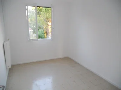 Appartement Chemin de la Galère à Nice