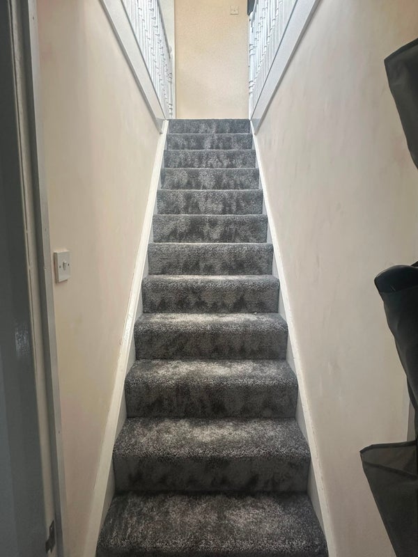 Room Endsleigh Close in Greater London