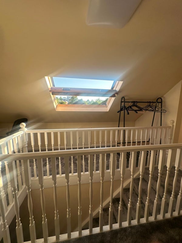 Room Endsleigh Close in Greater London
