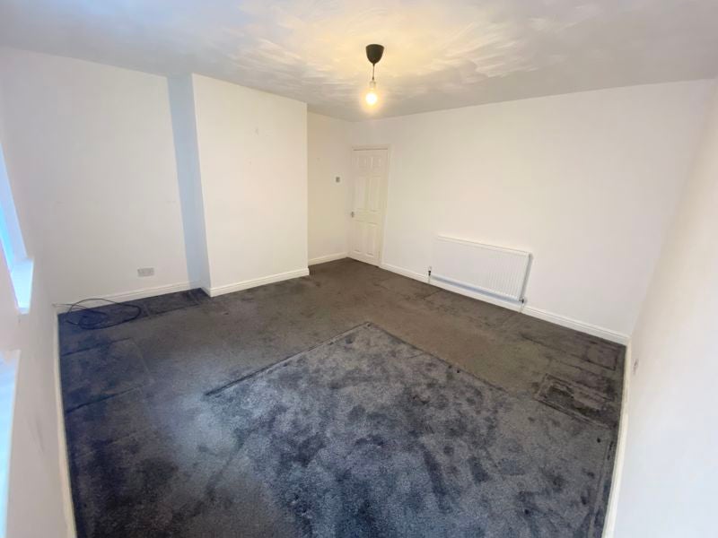 House Back Plodder Lane North in Farnworth