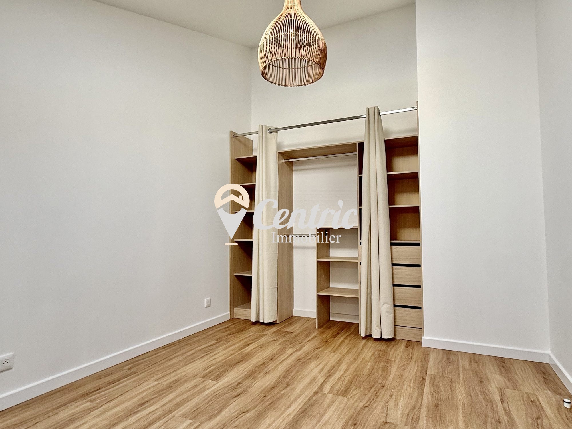 Maison Rue de la Cabane à Bressuire