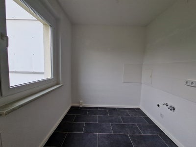 Zimmer An der Kotsche in Leipzig