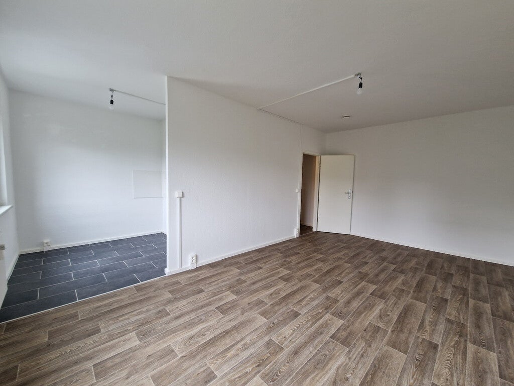 Zimmer An der Kotsche in Leipzig