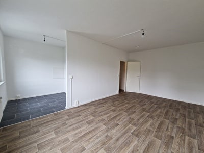 Zimmer An der Kotsche in Leipzig