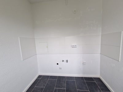 Zimmer An der Kotsche in Leipzig