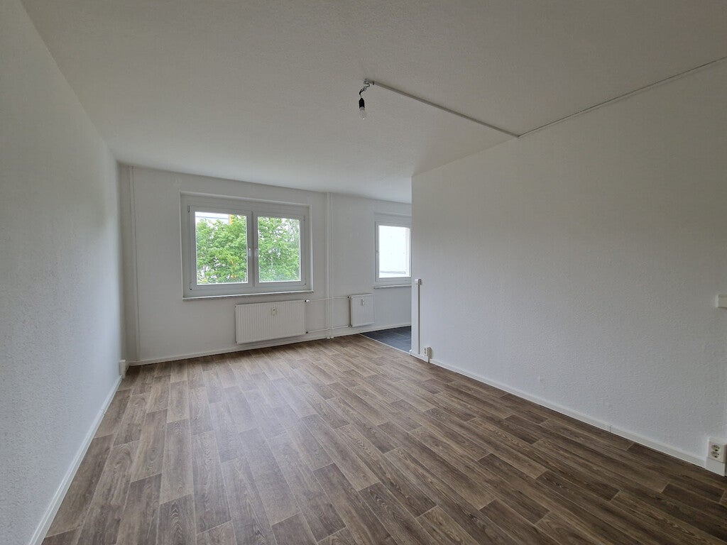 Zimmer An der Kotsche in Leipzig